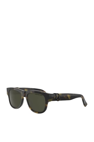 Zonnebril Heren - Categorie 3 - Dior