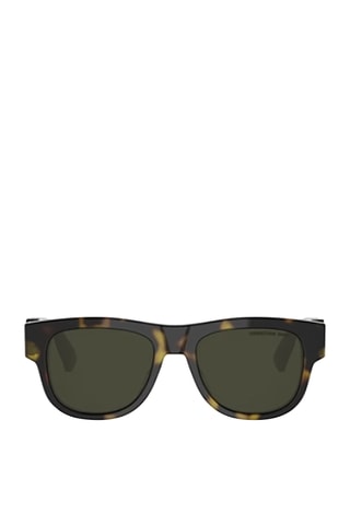 Zonnebril Heren - Categorie 3 - Dior