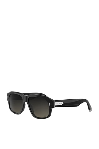 Zonnebril Heren - Categorie 3 - Dior