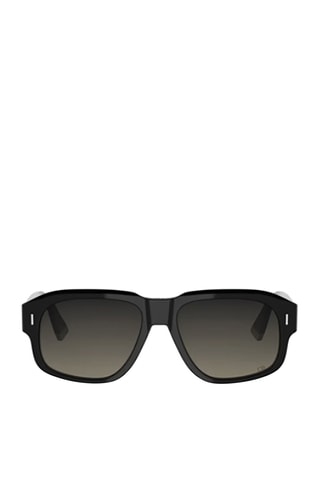 Zonnebril Heren - Categorie 3 - Dior