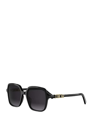 Zonnebril Dames - Categorie 3 - Dior