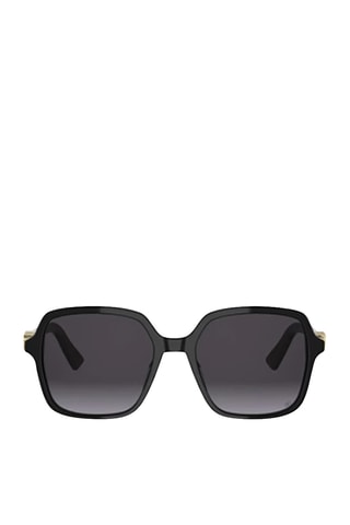 Zonnebril Dames - Categorie 3 - Dior