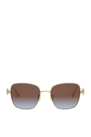 Zonnebril Dames - Categorie 3 - Dior