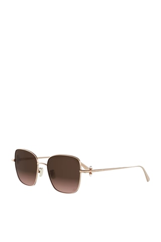 Zonnebril Dames - Categorie 3 - Dior