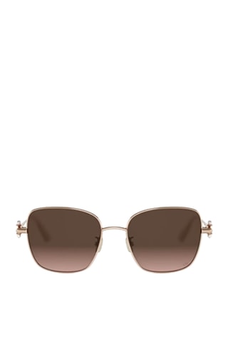 Zonnebril Dames - Categorie 3 - Dior