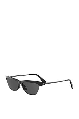 Zonnebril Dames - Categorie 3 - Dior