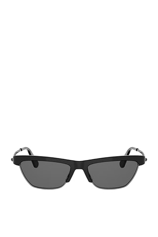 Zonnebril Dames - Categorie 3 - Dior