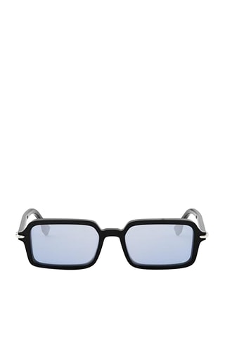 Zonnebril Uniseks - Categorie 3 - Fendi