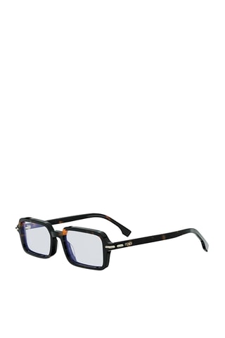 Zonnebril Uniseks - Categorie 3 - Fendi