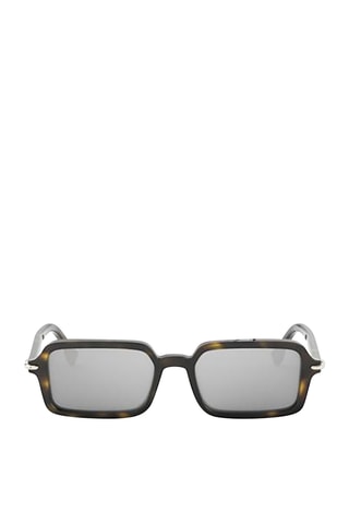 Zonnebril Uniseks - Categorie 3 - Fendi