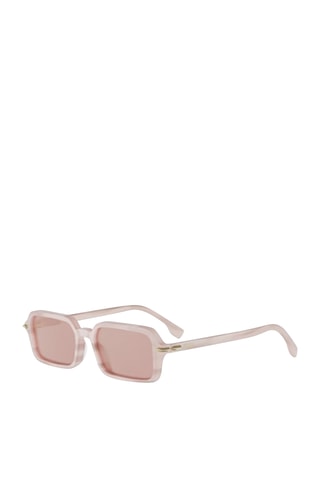 Zonnebril Dames - Categorie 3 - Fendi