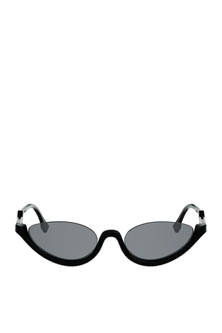 Zonnebril Uniseks - Categorie 3 - Fendi