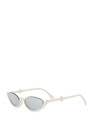 Zonnebril Uniseks - Categorie 3 - Fendi