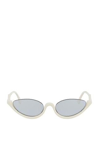 Zonnebril Uniseks - Categorie 3 - Fendi
