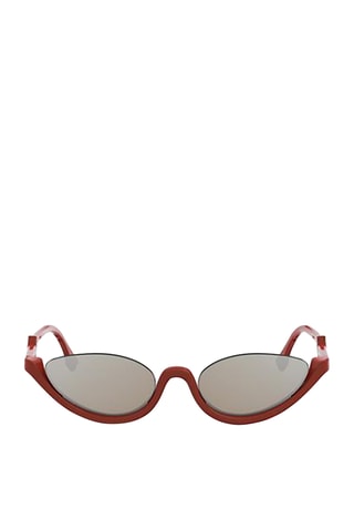 Zonnebril Uniseks - Categorie 3 - Fendi