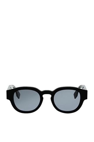 Zonnebril Uniseks - Categorie 3 - Fendi