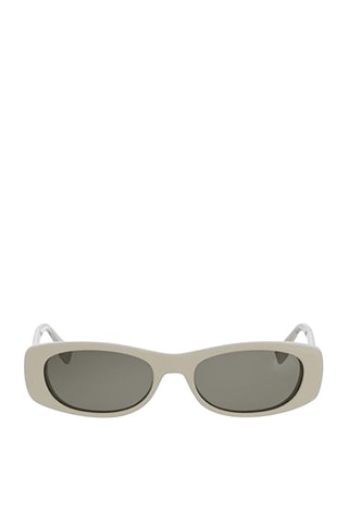 Zonnebril Uniseks - Categorie 3 - Fendi