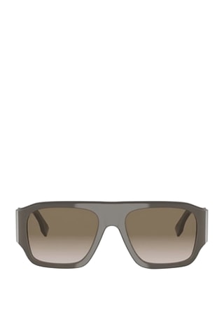 Zonnebril Uniseks - Categorie 3 - Fendi