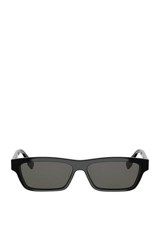 Zonnebril Uniseks - Categorie 3 - Fendi