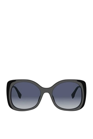 Zonnebril Uniseks - Categorie 3 - Fendi