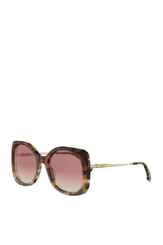 Zonnebril Uniseks - Categorie 3 - Fendi