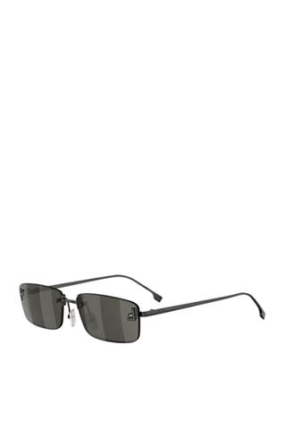 Zonnebril Uniseks - Categorie 3 - Fendi