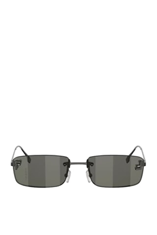 Zonnebril Uniseks - Categorie 3 - Fendi