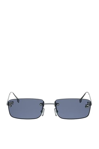 Zonnebril Uniseks - Categorie 3 - Fendi
