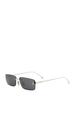 Zonnebril Uniseks - Categorie 3 - Fendi