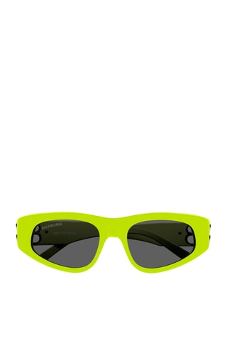Zonnebril Dames - Categorie 3 - Balenciaga