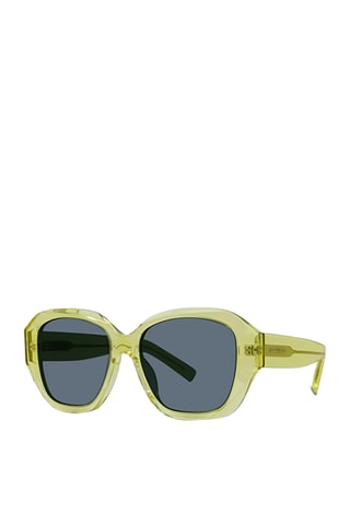 Zonnebril Uniseks - Categorie 3 - Givenchy