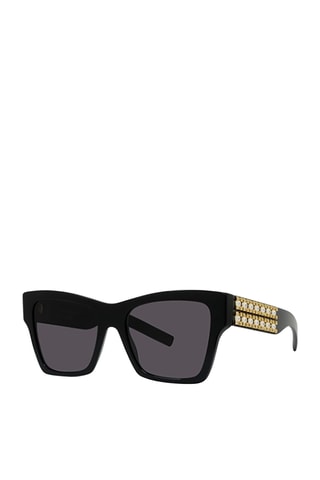 Zonnebril Uniseks - Categorie 3 - Givenchy