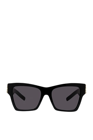 Zonnebril Uniseks - Categorie 3 - Givenchy