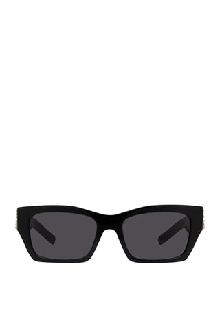 Zonnebril Uniseks - Categorie 3 - Givenchy