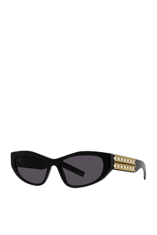 Zonnebril Uniseks - Categorie 3 - Givenchy