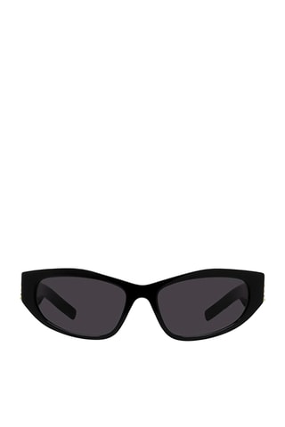 Zonnebril Uniseks - Categorie 3 - Givenchy