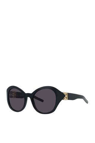 Zonnebril Uniseks - Categorie 3 - Givenchy