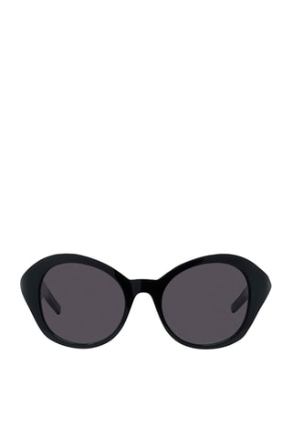 Zonnebril Uniseks - Categorie 3 - Givenchy