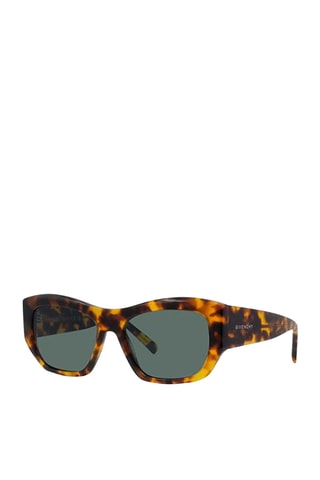 Zonnebril Uniseks - Categorie 3 - Givenchy