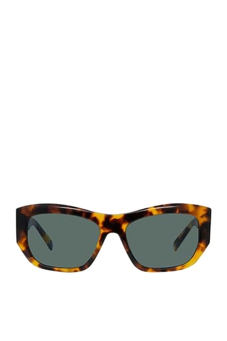 Zonnebril Uniseks - Categorie 3 - Givenchy