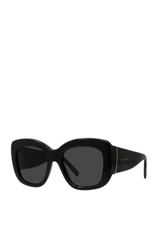 Zonnebril Uniseks - Categorie 3 - Givenchy
