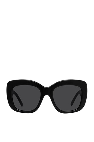 Zonnebril Uniseks - Categorie 3 - Givenchy