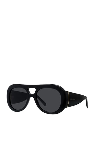 Zonnebril Uniseks - Categorie 3 - Givenchy