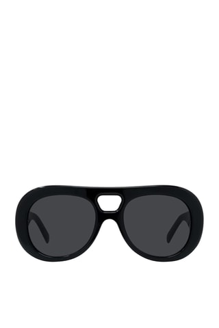 Zonnebril Uniseks - Categorie 3 - Givenchy