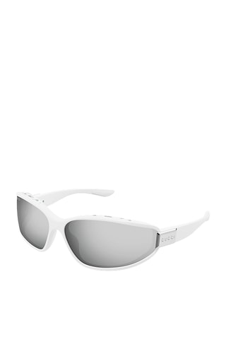 Zonnebril Heren - Categorie 3 - Gucci