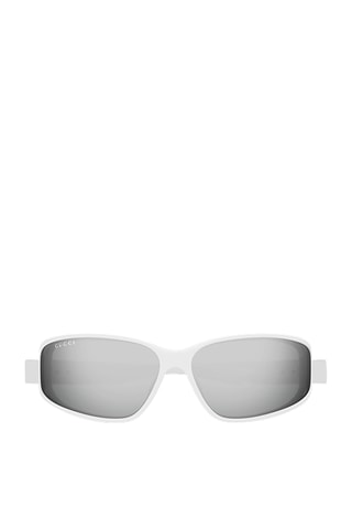 Zonnebril Heren - Categorie 3 - Gucci