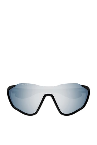 Zonnebril Heren - Categorie 3 - Gucci