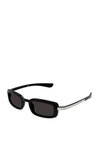 Zonnebril Heren - Categorie 3 - Gucci