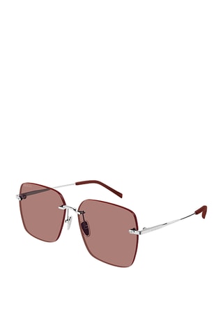 Lunettes de soleil femme - Catégorie 3 - Gucci