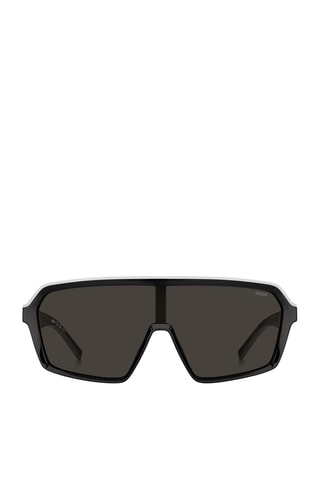 Zonnebril Heren - Categorie 3 - Hugo Boss